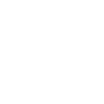 精密雕銑機(jī)